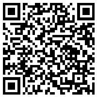 QR Code for bitcoin:bitcoin:bitcoin:bitcoin:3D67a2UsCby4tCfrRveb8Tmfj2Z2z4TCF9