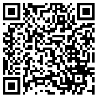 QR Code for bitcoin:bitcoin:bitcoin:bitcoin:3D69tn4FqxmLumUm66CopYF28jUnYxBKGh