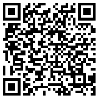 QR Code for bitcoin:bitcoin:bitcoin:bitcoin:3D69wYRjdmXcapETUVrrrfTCJ4jC3RB2vk