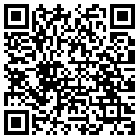 QR Code for bitcoin:bitcoin:bitcoin:bitcoin:3D6FnbhVBnuuTwEgKkvM4XA7Ho44mcFpgd