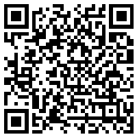 QR Code for bitcoin:bitcoin:bitcoin:bitcoin:3D6J5kfx23L5QeE99MiBpKsheQd1Fzda2m