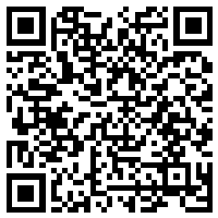 QR Code for bitcoin:bitcoin:bitcoin:bitcoin:3D6L1xdHMaMu1mMsaJXZ4zfaYfxtbCtgg9