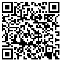 QR Code for bitcoin:bitcoin:bitcoin:bitcoin:3D6PemCF7bEZqkKLb29Rg84cT7ntBUtQ8G