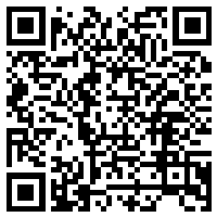 QR Code for bitcoin:bitcoin:bitcoin:bitcoin:3D6QW8iF6QZsa36kJFn9gjUtSnSSgDgfss