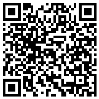 QR Code for bitcoin:bitcoin:bitcoin:bitcoin:3D6X7ASRjAQdDyNpKPBdCYvE4e5kmvQHMy