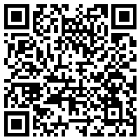 QR Code for bitcoin:bitcoin:bitcoin:bitcoin:3D6ZPNJSYRpRMBSwCGep4RGXxgVNBnaXdR