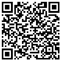 QR Code for bitcoin:bitcoin:bitcoin:bitcoin:3D6aGrykiP4P8CH8HJALfpf1b5UcrioVFR
