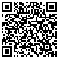 QR Code for bitcoin:bitcoin:bitcoin:bitcoin:3D6ns2jcdhdMEuc2L2i9evcouBid4zyTCU