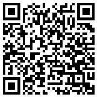 QR Code for bitcoin:bitcoin:bitcoin:bitcoin:3D6oEAu2djAtKB2z66raHTrWBPaDXucZ1x