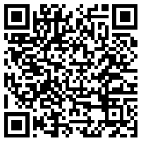 QR Code for bitcoin:bitcoin:bitcoin:bitcoin:3D6ryJnhfs7k42V3A6vexaUUdSDQApYoae