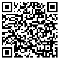 QR Code for bitcoin:bitcoin:bitcoin:bitcoin:3D6trcFVR49nhp4LBbRukh4UTxrMWuRKo4