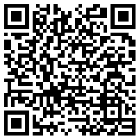 QR Code for bitcoin:bitcoin:bitcoin:bitcoin:3D6y24ng3f2LXAM6kmp7RaeZiE2i8f2rD3