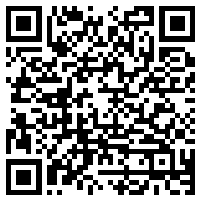 QR Code for bitcoin:bitcoin:bitcoin:bitcoin:3D75rfYRbuC3DeYsFY6GKoCJ1WXYFdfnc5