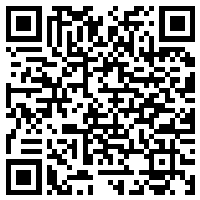 QR Code for bitcoin:bitcoin:bitcoin:bitcoin:3D76i5SFPJdUCMsMZ3RW8exmoZxV6PEHxG