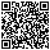 QR Code for bitcoin:bitcoin:bitcoin:bitcoin:3D77XEBbCsH4JCuK8D2EeF9Bg9jbfYERkV