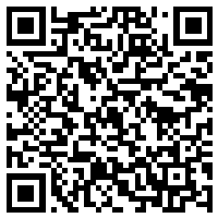 QR Code for bitcoin:bitcoin:bitcoin:bitcoin:3D7B4Zj2evCUaP9T1q2ivXuvLgcQtxrCw1