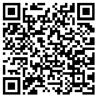 QR Code for bitcoin:bitcoin:bitcoin:bitcoin:3D7CkFDhd8UEk6SShnDi1fGPd5jfLS7vj5