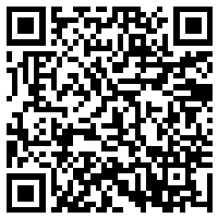 QR Code for bitcoin:bitcoin:bitcoin:bitcoin:3D7ELHNJxprad8hts4Ucf2P9AhYWDhH7oR