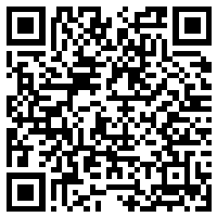 QR Code for bitcoin:bitcoin:bitcoin:bitcoin:3D7G2MS9y3cfvztxz3d93whknqScbjW7QJ