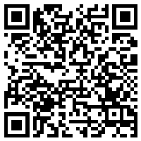 QR Code for bitcoin:bitcoin:bitcoin:bitcoin:3D7GMW76Gts5gc8iFRbJKXAwZgfeF44mpT