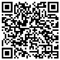 QR Code for bitcoin:bitcoin:bitcoin:bitcoin:3D7HaFR4HVUeFFQVrhCyDpr52tPVp4RtqJ