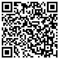QR Code for bitcoin:bitcoin:bitcoin:bitcoin:3D7HkTaFJrGhbgfL9JDi1BHi1SWKmTnCbk