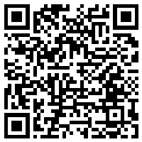 QR Code for bitcoin:bitcoin:bitcoin:bitcoin:3D7JCE6WHis9NGsTC7DftU1qcdgFahdsFD