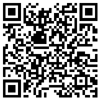 QR Code for bitcoin:bitcoin:bitcoin:bitcoin:3D7L4mZJMyvJpUDGDd8CgozhMtrawA98cx