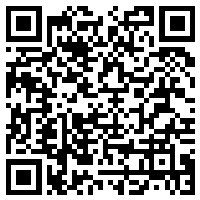 QR Code for bitcoin:bitcoin:bitcoin:bitcoin:3D7LgrSCd5wh99SP9uvPZnGjhgXfuedjUU