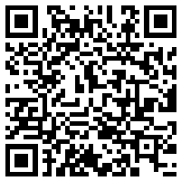 QR Code for bitcoin:bitcoin:bitcoin:bitcoin:3D7NXR5ZSnHk17mWFr4UERejxNab4vxUbf