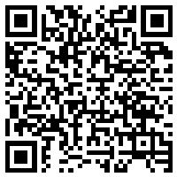 QR Code for bitcoin:bitcoin:bitcoin:bitcoin:3D7QuCNFLth2NWAfX2ov1JV6RutnMzaqaQ