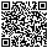 QR Code for bitcoin:bitcoin:bitcoin:bitcoin:3D7SpUeWtp2XBz4dEHrioEY7UfhxPoXb2M
