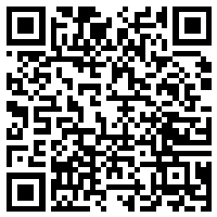QR Code for bitcoin:bitcoin:bitcoin:bitcoin:3D7UvodN71TJWpfrC2d554AviMbR3uTdAE