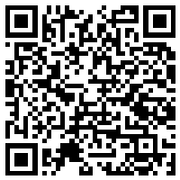QR Code for bitcoin:bitcoin:bitcoin:bitcoin:3D7WCv4dzbeqX9iPRa3r5e3aFGTLHVYZLd