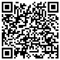 QR Code for bitcoin:bitcoin:bitcoin:bitcoin:3D7XwfathTHB4mNANQLcXXRvTpmsYLKRe2