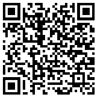QR Code for bitcoin:bitcoin:bitcoin:bitcoin:3D7YRAvXaBem1JBVq4wQJNJdMonn4QEY4Q