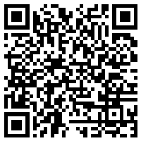 QR Code for bitcoin:bitcoin:bitcoin:bitcoin:3D7ZawPjTwGiy4VQGvtACdwP49CUXUtKr9