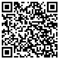 QR Code for bitcoin:bitcoin:bitcoin:bitcoin:3D7azJfGtyGEms9WdaVP2PGdWrZG3utGdK