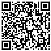QR Code for bitcoin:bitcoin:bitcoin:bitcoin:3D7c363ebCmTjDG9JsksnyMZ8c35njHSYa