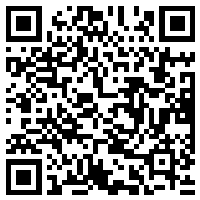 QR Code for bitcoin:bitcoin:bitcoin:bitcoin:3D7dXcRBCLRgomXbCk41SNC5sZVGAu7kdk