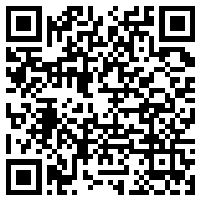 QR Code for bitcoin:bitcoin:bitcoin:bitcoin:3D7eVcBA1KkGoirhJkDZb97TztNM4d5Rmf
