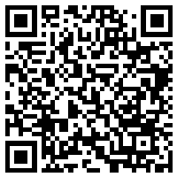 QR Code for bitcoin:bitcoin:bitcoin:bitcoin:3D7eaa32JsfsM4GqF4wVZ3ThKRzjcLPKA9