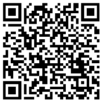 QR Code for bitcoin:bitcoin:bitcoin:bitcoin:3D7fAH3Tb8rn1MXpVC2i5UsJvaLTwyCwSg