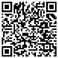QR Code for bitcoin:bitcoin:bitcoin:bitcoin:3D7fRPsKHacfKG4aVpmEWasPBgcUpseVPB