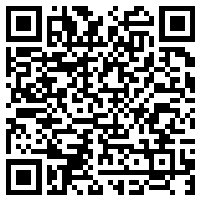 QR Code for bitcoin:bitcoin:bitcoin:bitcoin:3D7jAF6s4Mh1yLGuSf5inFp2ef7bkBdCvv