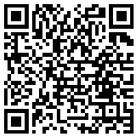 QR Code for bitcoin:bitcoin:bitcoin:bitcoin:3D7kFYp4VDfGjRKsrA5GDWSQZe3AwDsPmH