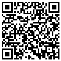 QR Code for bitcoin:bitcoin:bitcoin:bitcoin:3D7pbdQruDjwJ69dffEJfetYxKgrmdH8aR