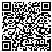 QR Code for bitcoin:bitcoin:bitcoin:bitcoin:3D7rS82SvPYJ6EgS2eYRm7SL9aphPuq7VA