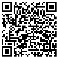 QR Code for bitcoin:bitcoin:bitcoin:bitcoin:3D7tGTku37YCAmppJPY2udKFnRaFXZBANc