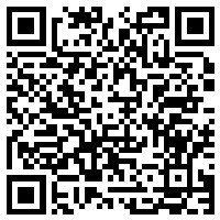 QR Code for bitcoin:bitcoin:bitcoin:bitcoin:3D7tH2CD3egzUpXWJSw2QEnrSWXUMBLEat